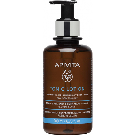 Product_main_20200211103215_apivita_tonic_lotion_soothing_moisturizing_with_lavender_honey_200ml