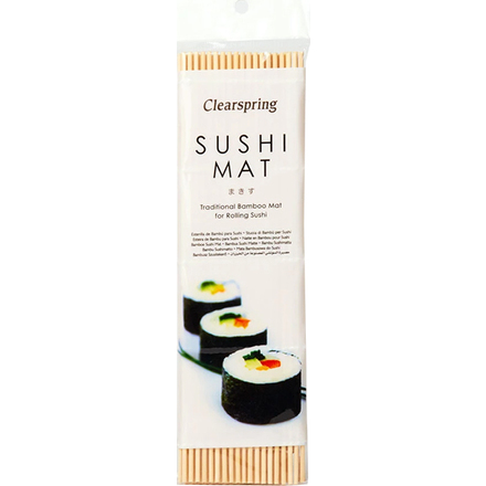 Product_main_20190904111644_psatha_mpampou_gia_sushi_clearspring
