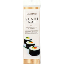 Product_partial_20190904111644_psatha_mpampou_gia_sushi_clearspring