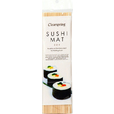 Product_related_20190904111644_psatha_mpampou_gia_sushi_clearspring