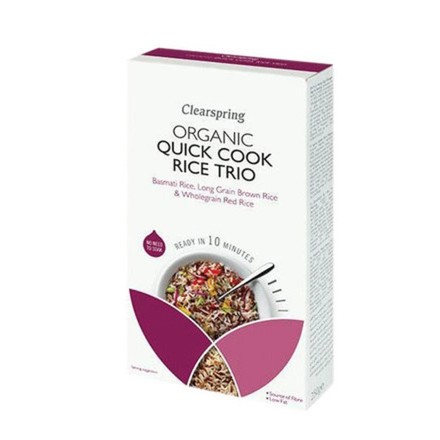 Product_main_product_main_quickcook_rice1