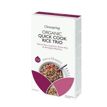 Product_partial_product_main_quickcook_rice1