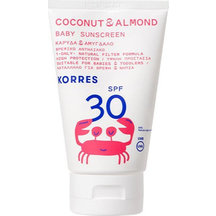 Product_partial_20200219110105_korres_coconut_almond_baby_sunscreen_spf30_100ml