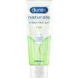 Product_related_20200207160827_durex_naturals_h2o_100ml