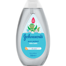 Product_partial_20190322170520_johnson_johnson_pure_protect_500ml