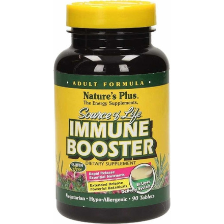 Product_main_20200319183513_nature_s_plus_immune_booster_90_tampletes