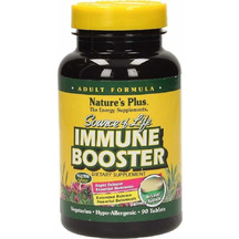 Product_partial_20200319183513_nature_s_plus_immune_booster_90_tampletes