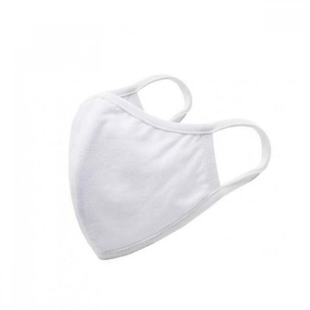 Product_main_power-standard-size-face-mask-1-white-1000x1000