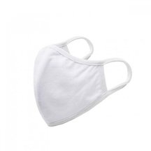 Product_partial_power-standard-size-face-mask-1-white-1000x1000