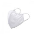 Product_related_power-standard-size-face-mask-1-white-1000x1000