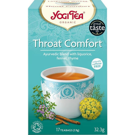 Product_main_20180801154914_yogi_tea_throat_comfort_17fakelakia