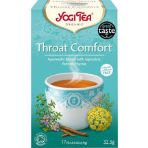 Product_partial_20180801154914_yogi_tea_throat_comfort_17fakelakia