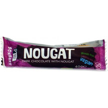 Product_partial_20190917110932_bonvita_nougat_bar_40gr_dark_chocolate