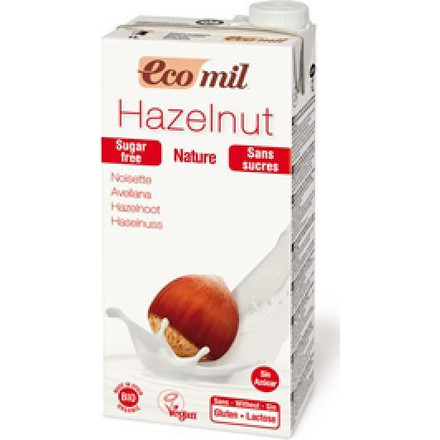 Product_main_20180710164132_ecomil_bio_hazelnut_milk_gala_fountoukiou_choris_zachari_1lt