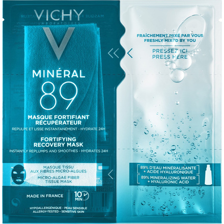 Product_main_20200427183829_vichy_mineral_89_fortifying_recovery_mask_29gr