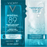 Product_thumb_20200427183829_vichy_mineral_89_fortifying_recovery_mask_29gr