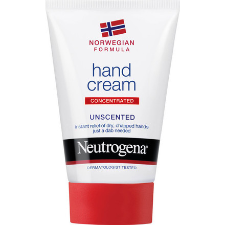 Product_main_20190918145109_neutrogena_hand_cream_unscented_75ml