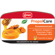 Product_related_20200320102724_lanes_propolcare_karameles_meli_lemoni_54gr