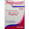 Product_related_20180905114303_health_aid_pregnazon_30_tampletes