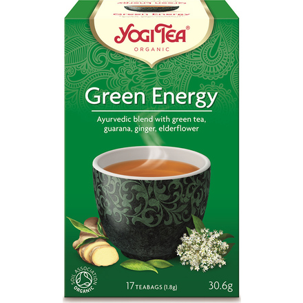 Product_main_20180801135037_yogi_tea_green_energy_17fakelakia