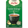 Product_related_20180801135037_yogi_tea_green_energy_17fakelakia