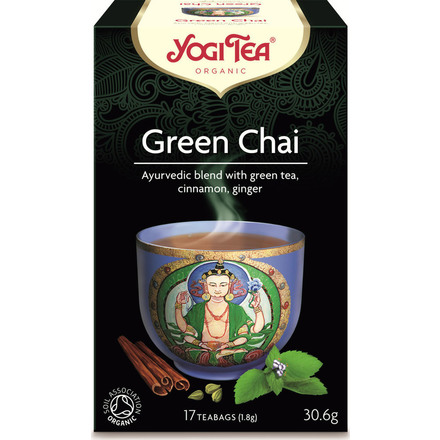 Product_main_20180801151953_yogi_tea_green_chai_17fakelakia