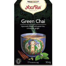Product_partial_20180801151953_yogi_tea_green_chai_17fakelakia