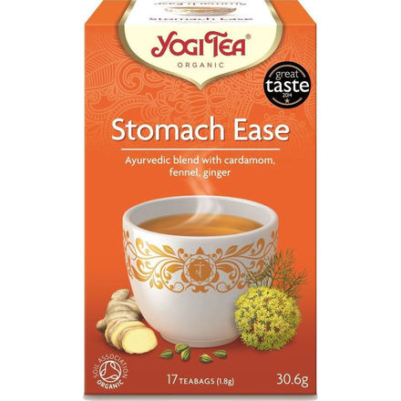 Product_main_20180801150942_yogi_tea_stomach_ease_tea_17fakelakia