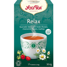 Product_partial_20180801151703_yogi_tea_relax_17fakelakia