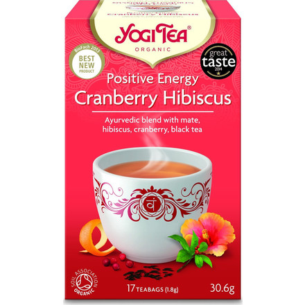 Product_main_20180802123152_yogi_tea_positive_energy_cranberry_hibiscus_17fakelakia