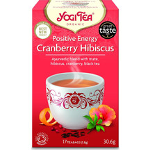 Product_partial_20180802123152_yogi_tea_positive_energy_cranberry_hibiscus_17fakelakia