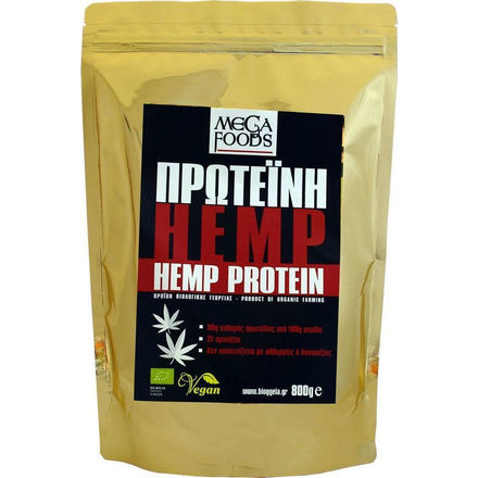 Product_main_20200319095557_biohealth_hemp_protein_powder_800gr