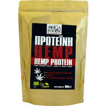 Product_partial_20200319095557_biohealth_hemp_protein_powder_800gr