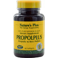 Product_related_20200318171746_nature_s_plus_propolplus_60_tabs