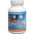 Product_related_20160902115448_nature_s_plus_kalmassure_magnesium_citrate_400mg_90fytikes_kapsoules