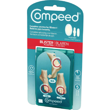 Product_partial_20170505104020_compeed_blisters_mixpack_5_tmch