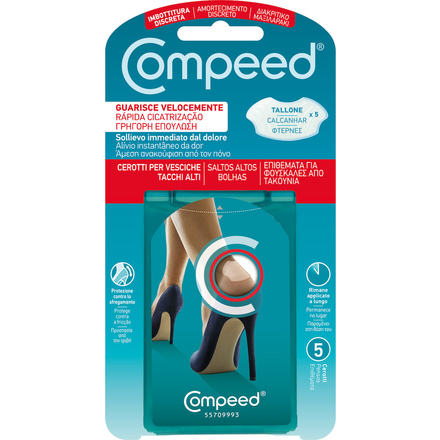 Product_main_20200320134748_compeed_blisters_high_heels_5tmch