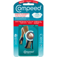 Product_related_20200320134748_compeed_blisters_high_heels_5tmch