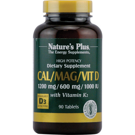 Product_main_natures-plus-cal-mag-vitamin-d3-with-vitamin-k2-097467336469