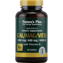 Product_partial_natures-plus-cal-mag-vitamin-d3-with-vitamin-k2-097467336469