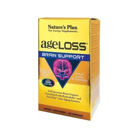Product_main_20150507155129_nature_s_plus_ageloss_brain_support_60_tabs