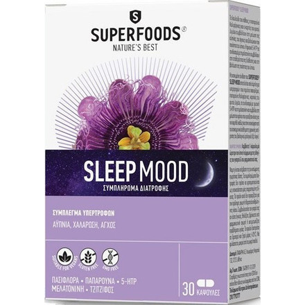 Product_main_20200219093737_superfoods_sleep_mood_30_kapsoules