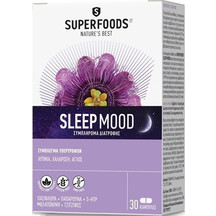 Product_partial_20200219093737_superfoods_sleep_mood_30_kapsoules