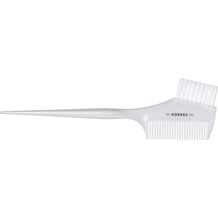 Product_main_20200317171356_korres_color_comb_brush