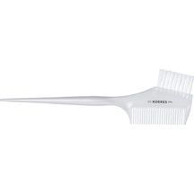 Product_partial_20200317171356_korres_color_comb_brush
