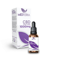 Product_partial_0000200_1000mg-tincture-medterra