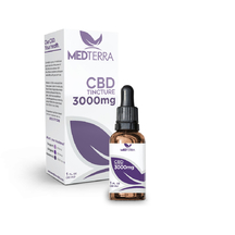 Product_partial_0000203_3000mg-tincture-medterra