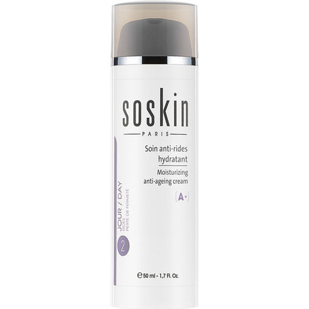 Product_main_20190627153907_soskin_paris_day_a_moisturizing_anti_ageing_cream_50ml