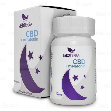 Product_main_medterra_gel-capsules-with-melatonin