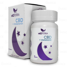 Product_partial_medterra_gel-capsules-with-melatonin
